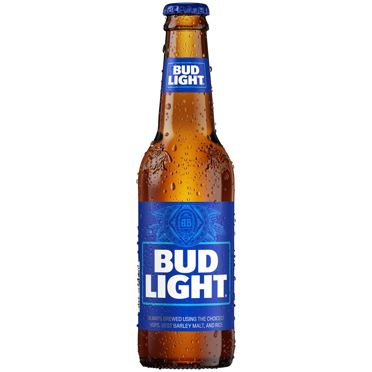 Budlight