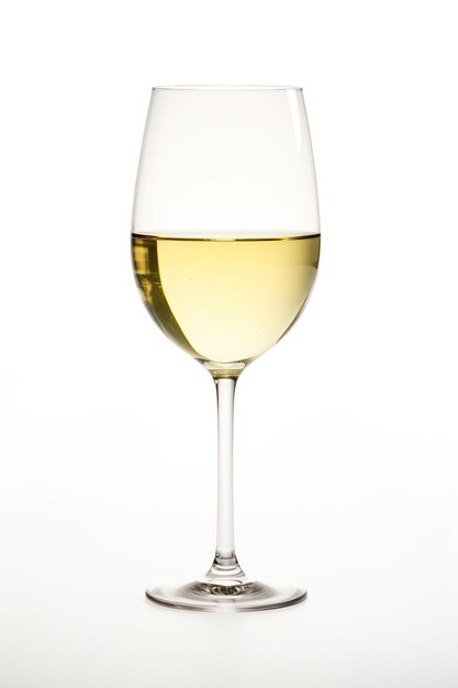 Chardonnay