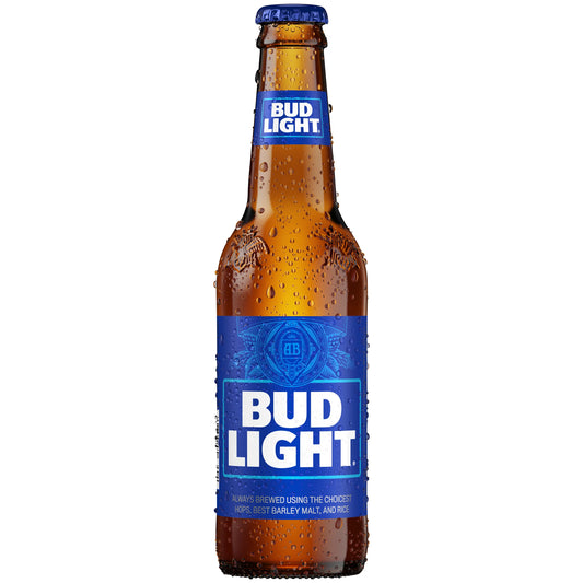 Budlight