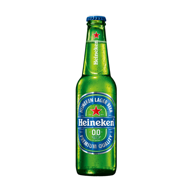 Heineken