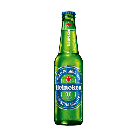 Heineken