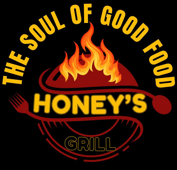 Honey's Grill LLC