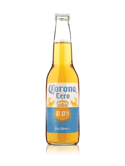 Corona