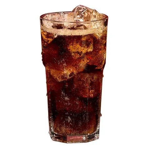 Dr. Pepper