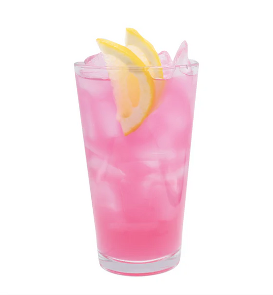 Pink Lemonade