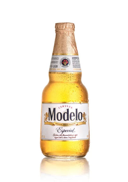 Modelo