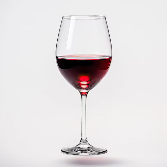 Sweet Sangria
