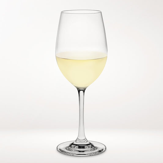 Moscato