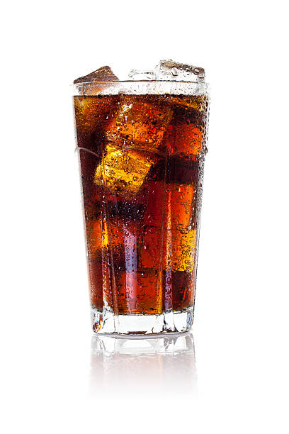 Diet Coke
